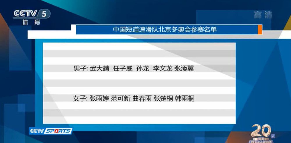 国米也可能会引进一名右边后卫，让达米安踢中后卫的位置。